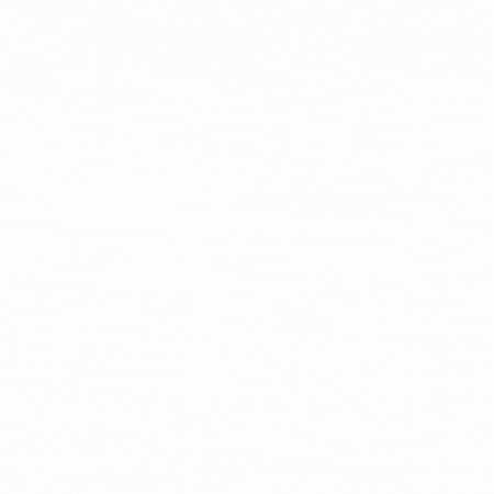 GIF by convexa.app