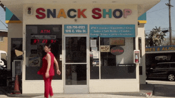 200.gif?cid=fc005b088db5e317021277885c331bf518d91c2d5838efdd&rid=200.gif&ct=g
