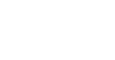 Dame Van Company Sticker