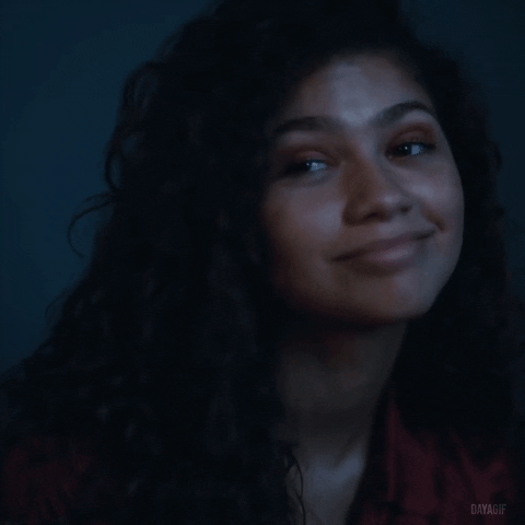 Hbo GIF