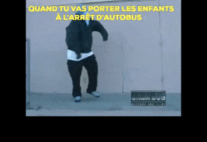 Kids GIF