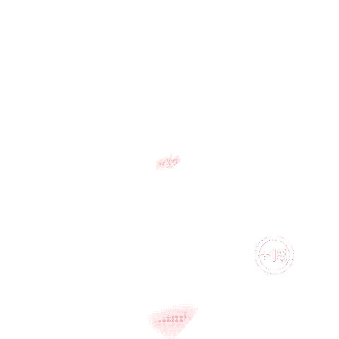 Frost Ccn Sticker by Compañía Cervecera de Nicaragua