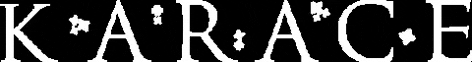 Karace GIF