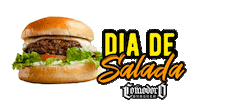 Comodoro Sticker