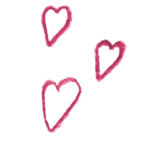おしゃれ Sticker By Mery For Ios Android Giphy おしゃれ Sticker By Mery For Ios Android Giphy