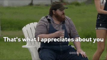 Letterkenny GIF
