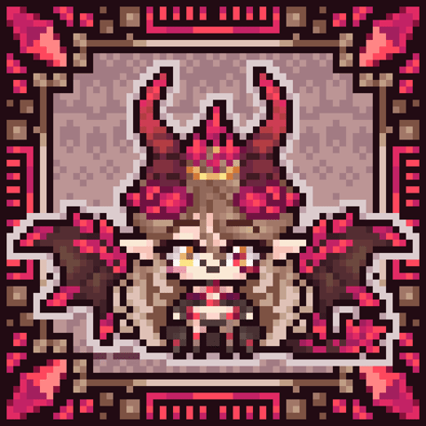 Rubyne GIF