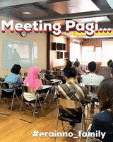 200.gif?cid=fc005b08d4479686ebd862657b3ca024ed7a82d501b1012e&rid=200.gif&ct=g