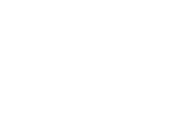 De Mess Sticker