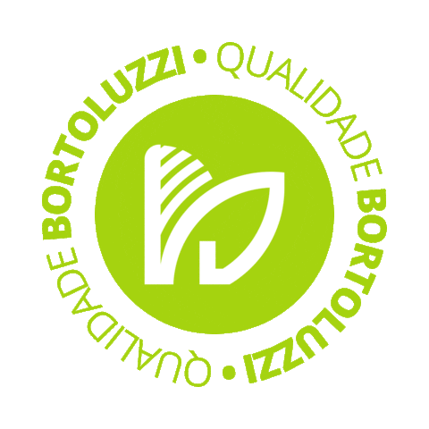 Agro Soja Sticker by Bortoluzzi Sementes e Cereais