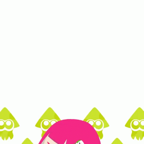 Giphy