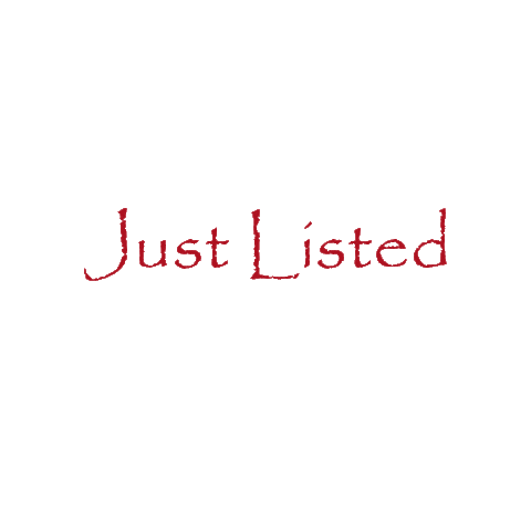 DaniyalNasiri.MaxWellEliteRealty Sticker