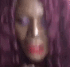 giphy.gif?cid=4d1e4f29391fe5b6dc0ef86a67