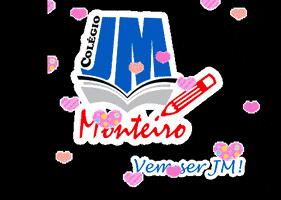 JM_Monteiro itarema jm monteiro colegio jm monteiro jmmonteiro GIF