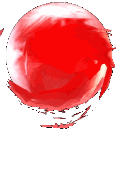 Москва Sticker by Axion