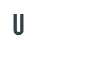 United Nations Madrid Sticker by urjcmun