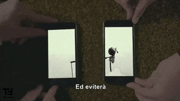 Cartoon Video GIF by TheFactory.video