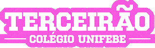 Colégio Sticker by UNIFEBE