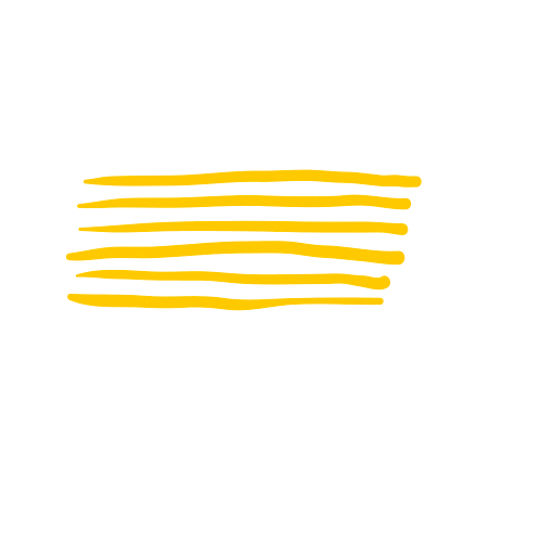 Design Sticker