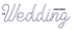 leweddingmagazine GIF