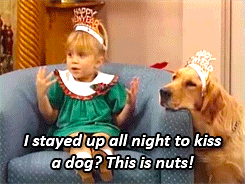Happy New Year Nye GIF by Digg - Find & Share on GIPHY