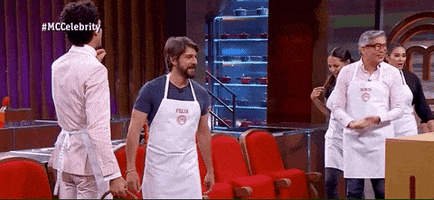 200.gif?cid=fc005b0835b5822f967a30d990b19ed197fa8d303a4a902c&rid=200.gif&ct=g