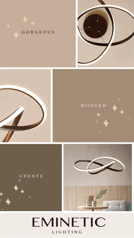 Home Renovation GIF