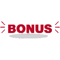 Realestate Bonus Sticker by Sutton Group for iOS & Android | GIPHY