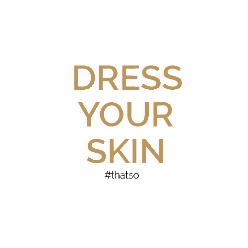 That'so Italy Sticker