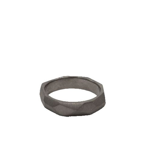 Elisabeth Habig Sticker