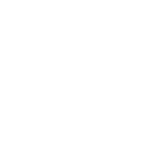 Boxonagency Sticker