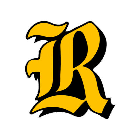 Reynoldsburg City Schools Sticker