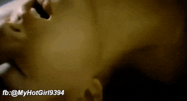 share  GIF