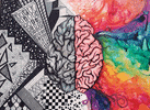 Are You More Left or Right-Brained?