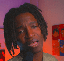 Humour Lol GIF