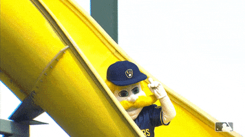 Brewers GIFs - Get the best GIF on GIPHY