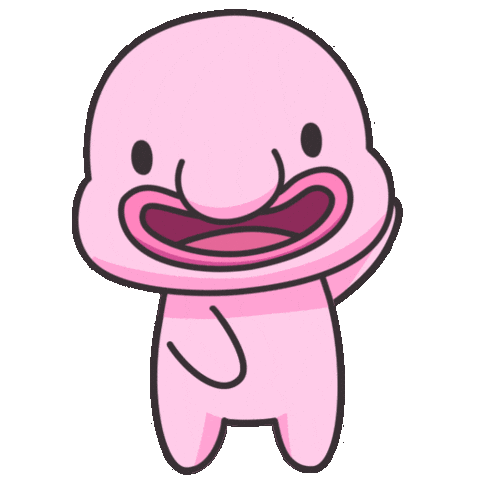 Animation Sticker