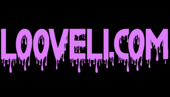 Content Creator See More GIF by Looveli