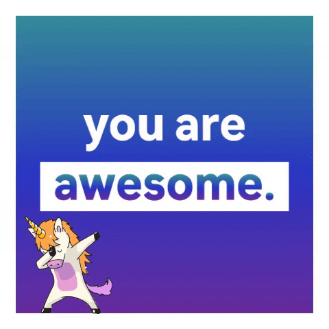 Love GIF