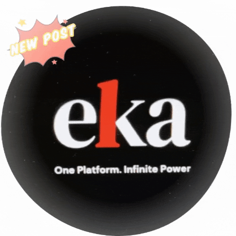 eka_software eka commodity imeka ekasoftware GIF