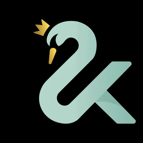 Koonings GIF
