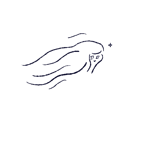 Sauna Sticker