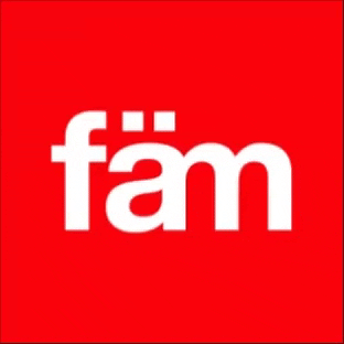 famproperties fam logo GIF