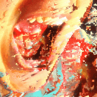 200.gif?cid=fc005b08d05b9069a1a6e6719ec032a4ad76a2fc3d5b0681&rid=200.gif&ct=g