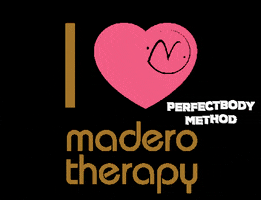 Relax Massage GIF by Maderotherapy