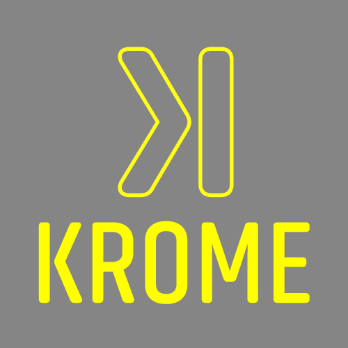 Kromecalicut GIF by Krome Fitness