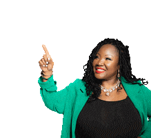 New Listing Hot Home Sticker by lanissa sudler realtor