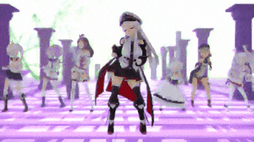 Animated GIF