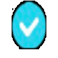 Youtube Instagram Sticker by Rod Kim