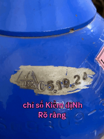 263 GIF
